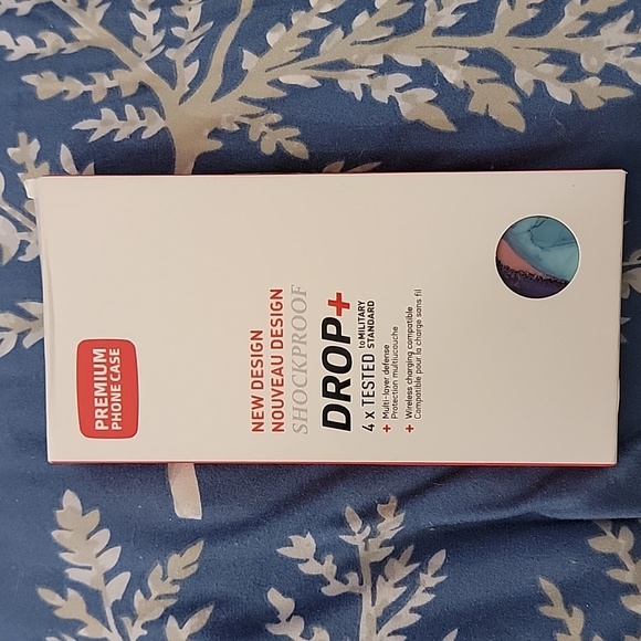 Google pixel 6a phone case - Picture 4 of 4